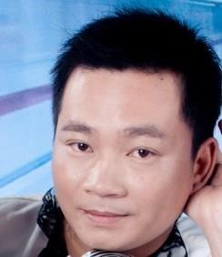 我在电火花的头像