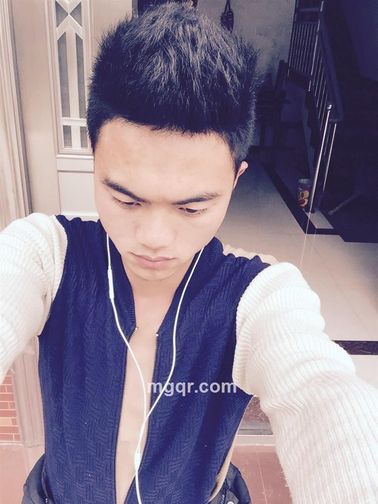 刘郎叮咚的头像