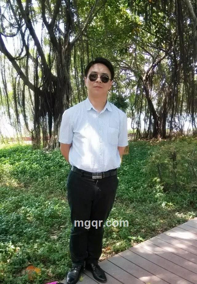 独孤求败NO.1的头像