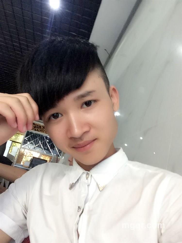 大大大棒子的头像