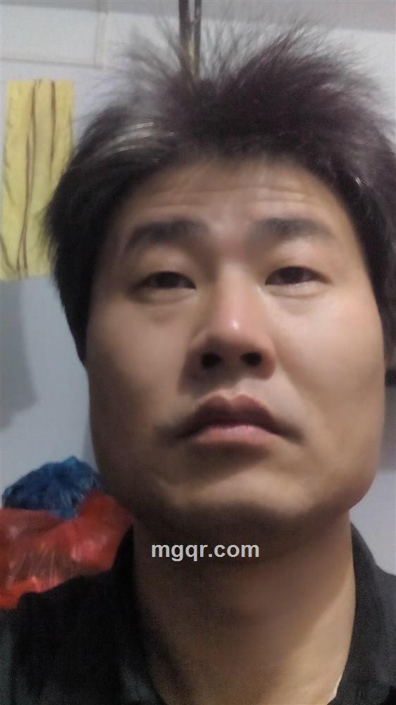 平安幸福的头像