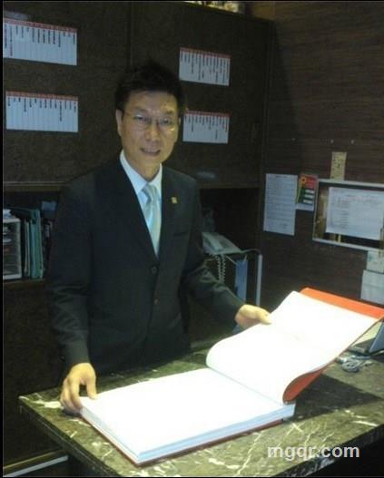 寻找有缘人;的头像