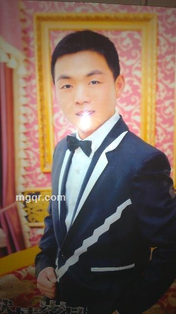 一万年太短的头像