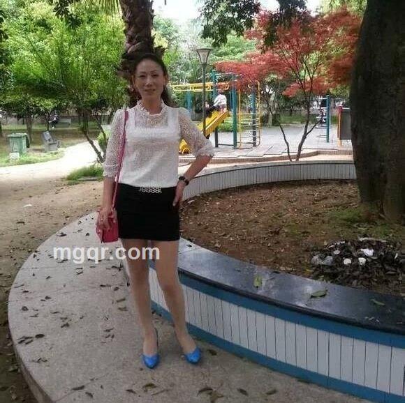 寂夜馨香的头像