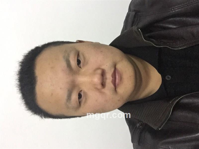 william08的头像