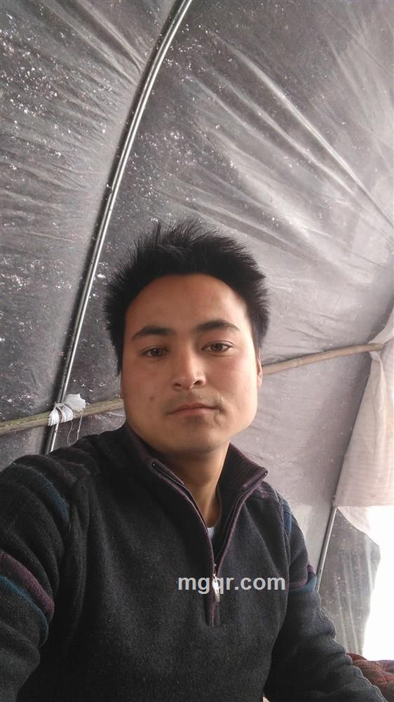 阳光航宇的头像