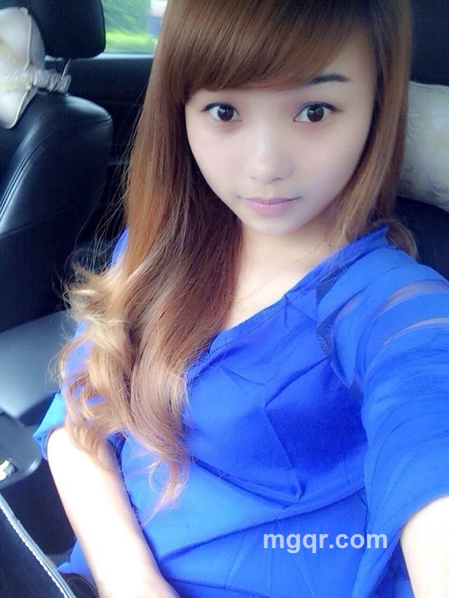 lingling2的头像