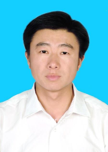 琉璃苣11的头像