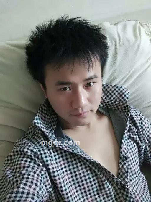 爱上你行吗的头像