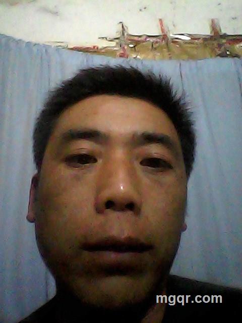 找心中的你的头像