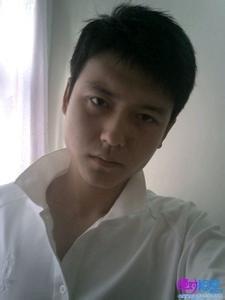 邓国荣1984的头像