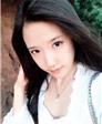 红鸢的头像