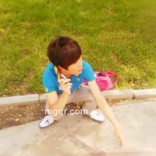 天若有情的头像