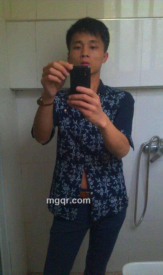 会员3426072的头像