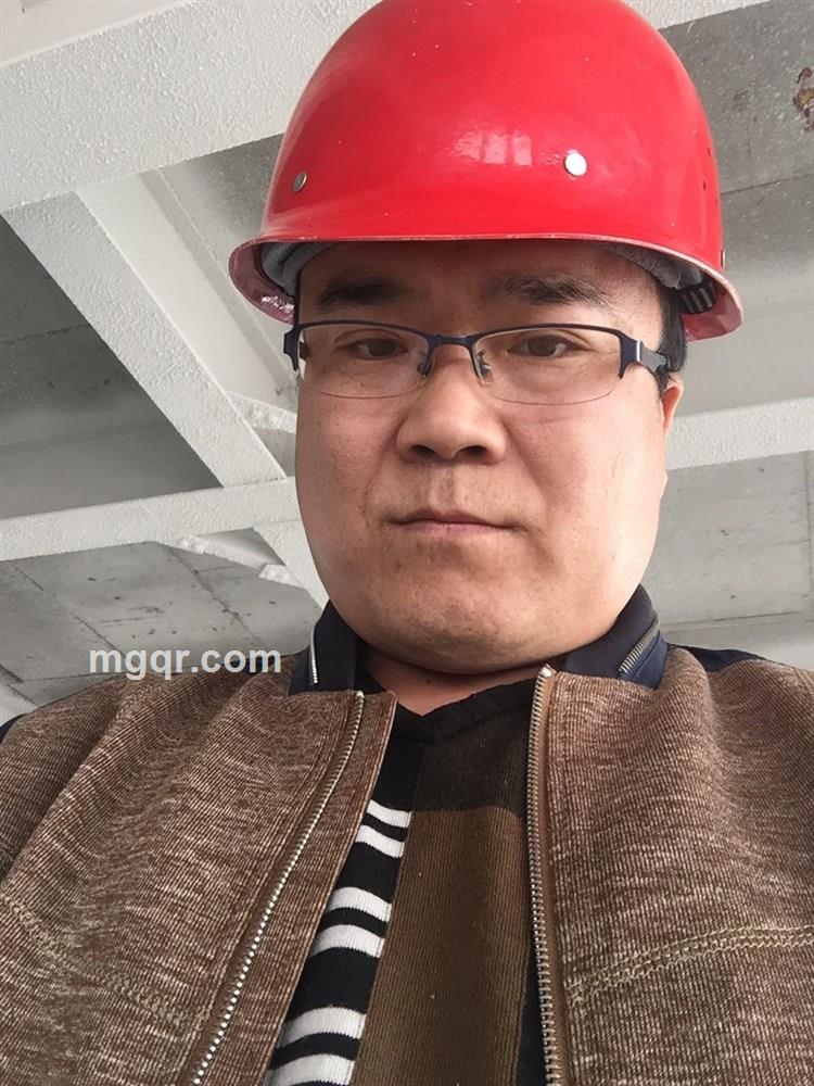 心诚星缘的头像