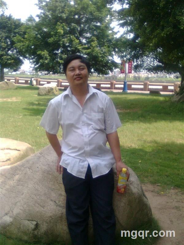 wuyue的头像