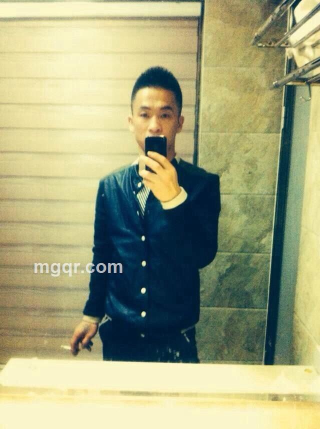 、别让昨天影响你。的头像