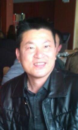 星夜云淡的头像