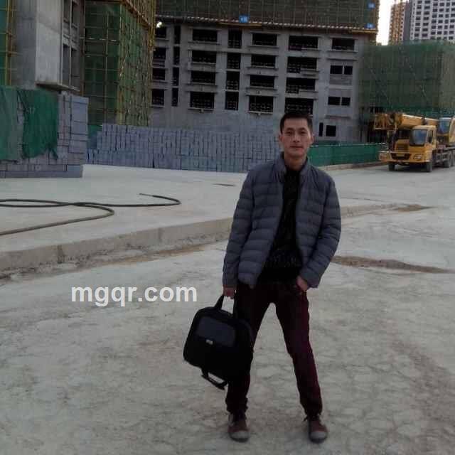 @神一样的男人@的头像