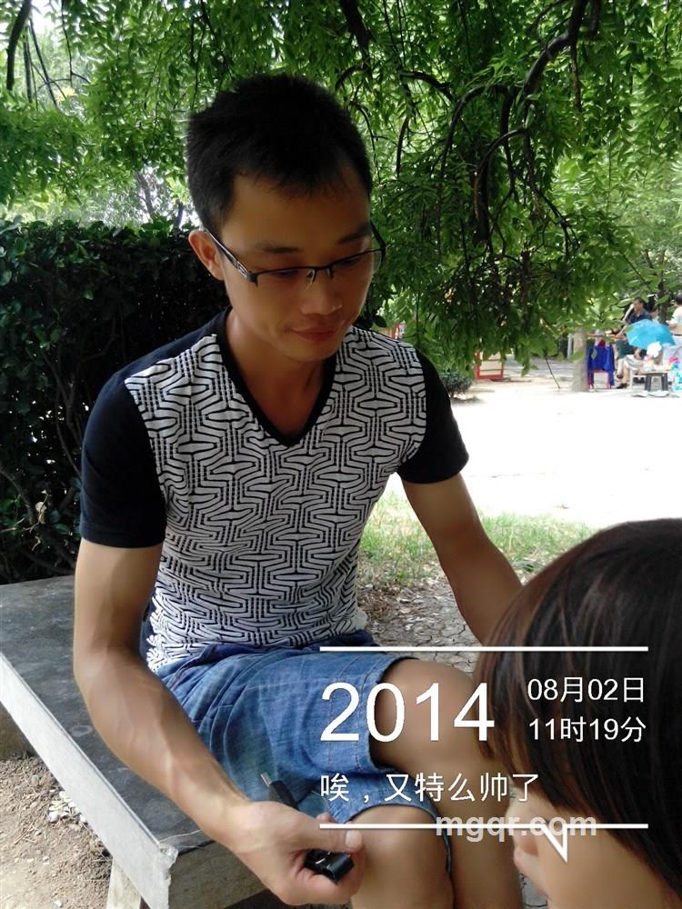 阿强仔仔的头像