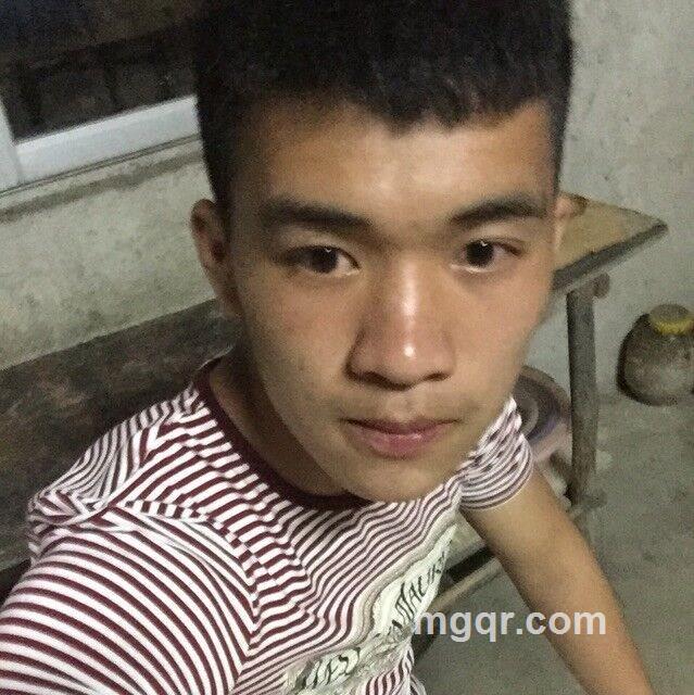 邓雨杰的头像