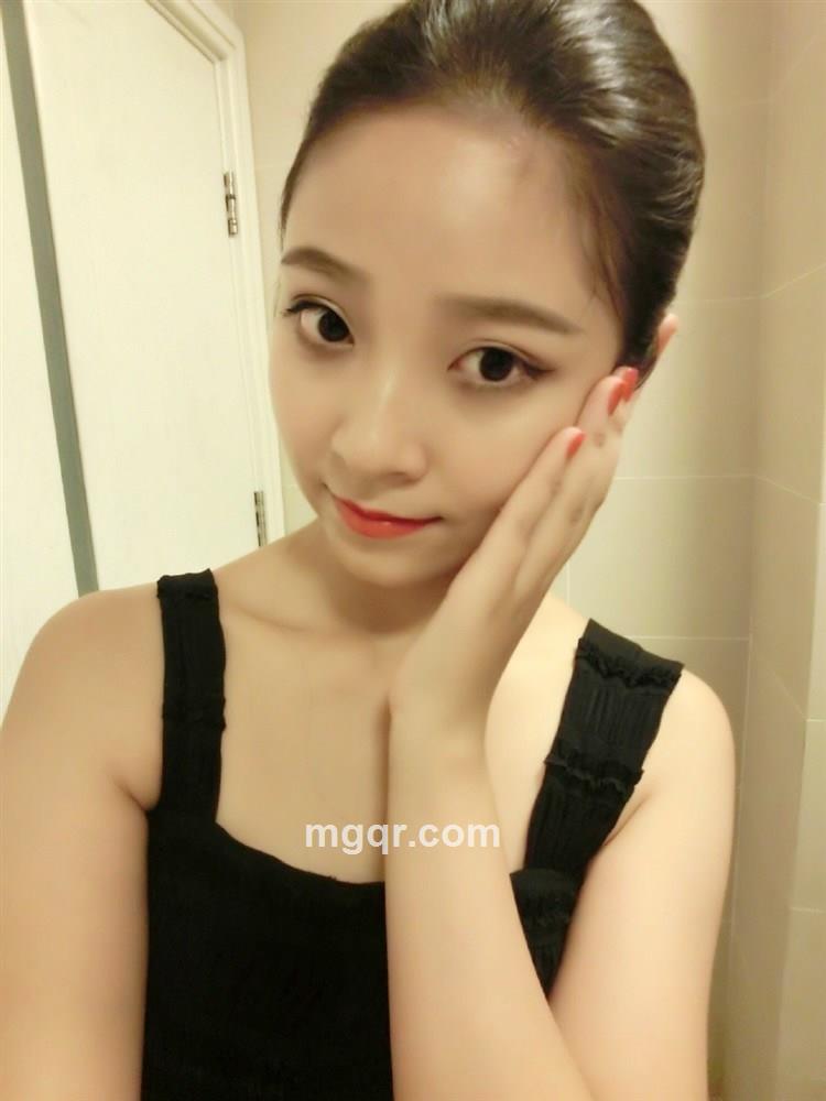 空虚词汇的头像