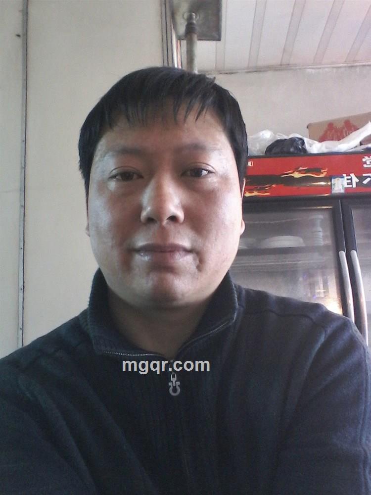 大伟哥的头像