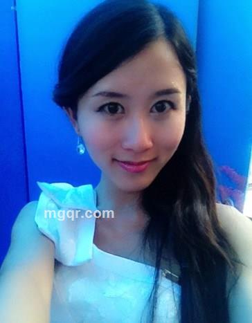 你说到永远的头像