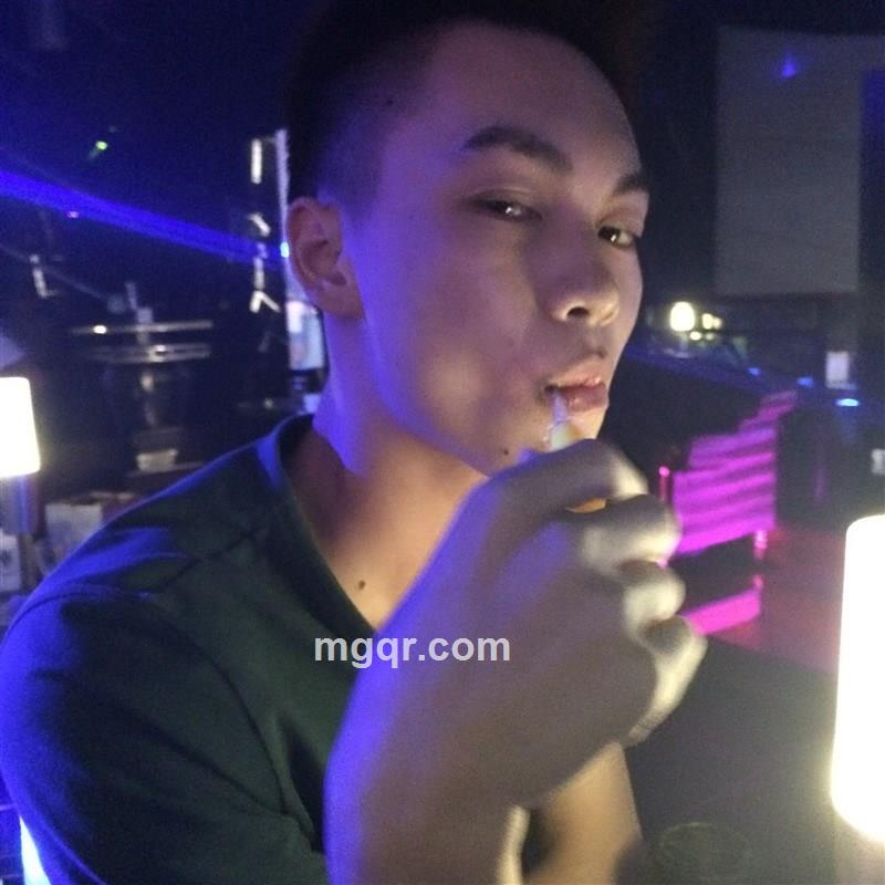 只要有你668的头像