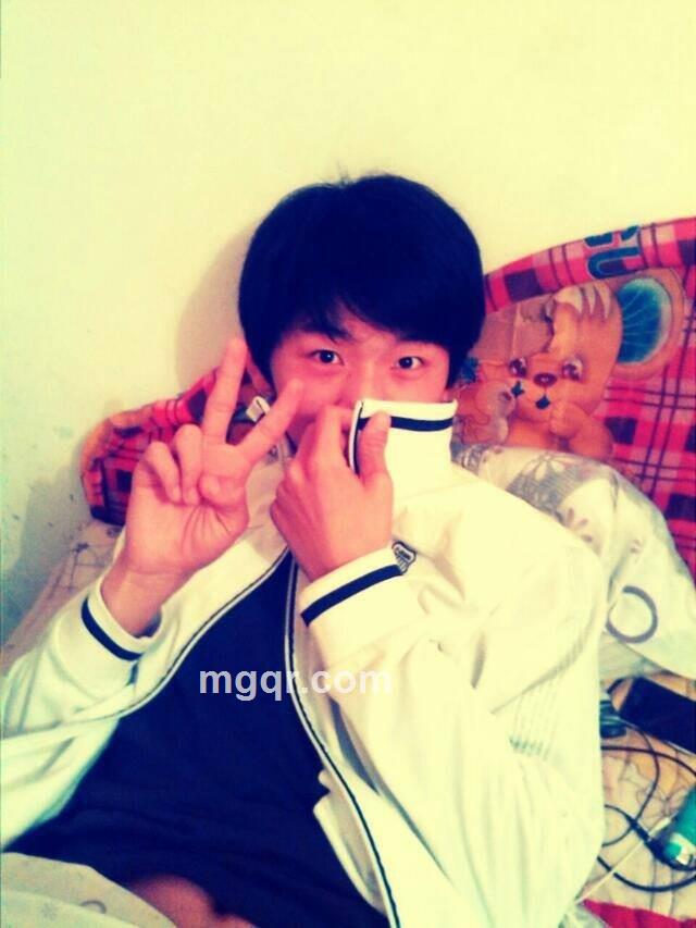 么么哒21的头像