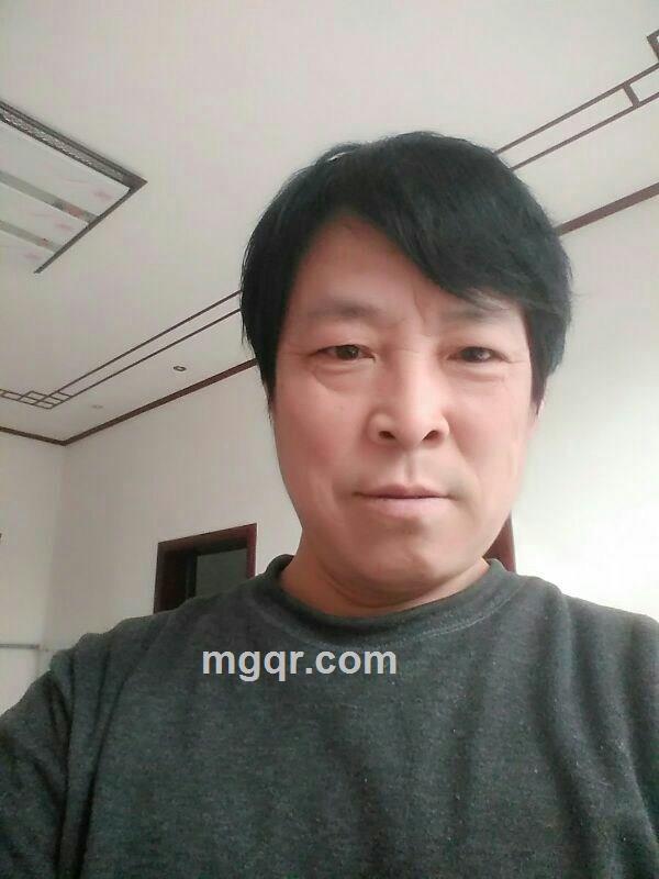 会员3426551的头像