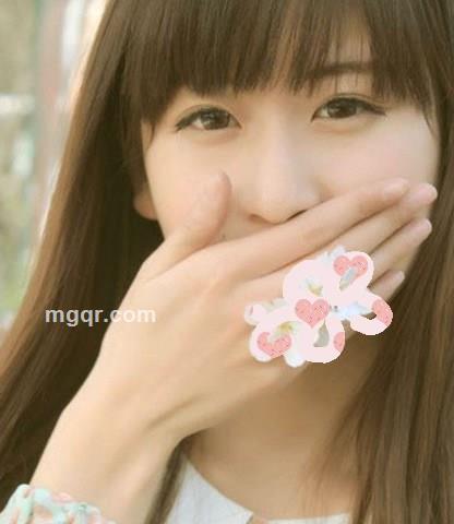 落雪听梅的头像