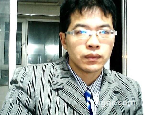 牛黄解毒丸的头像