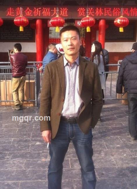 q2457[081231的头像