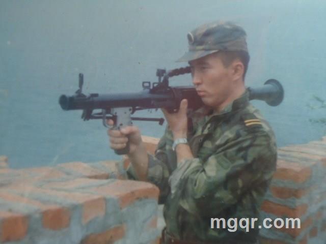 梦回故里37的头像