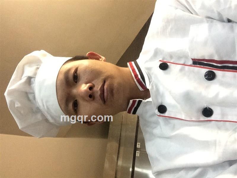 男人就别趴下的头像