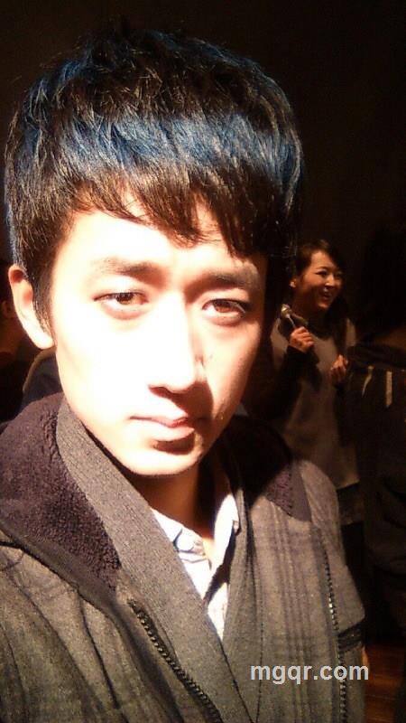 夜夜笙箫的头像