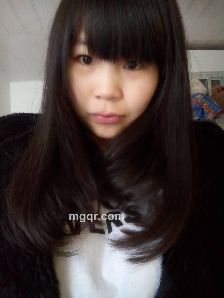 不小心迷路的头像