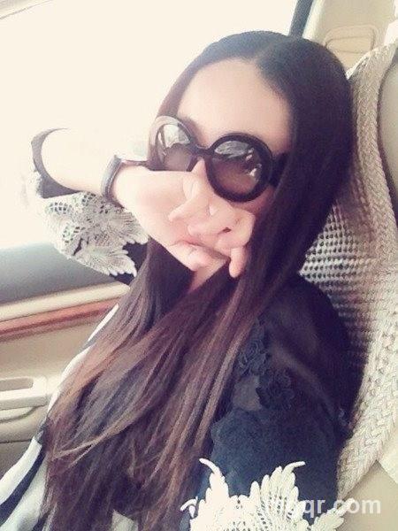 乖宝贝的爱的头像