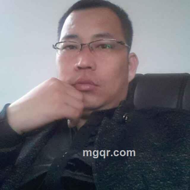 求刺激的头像