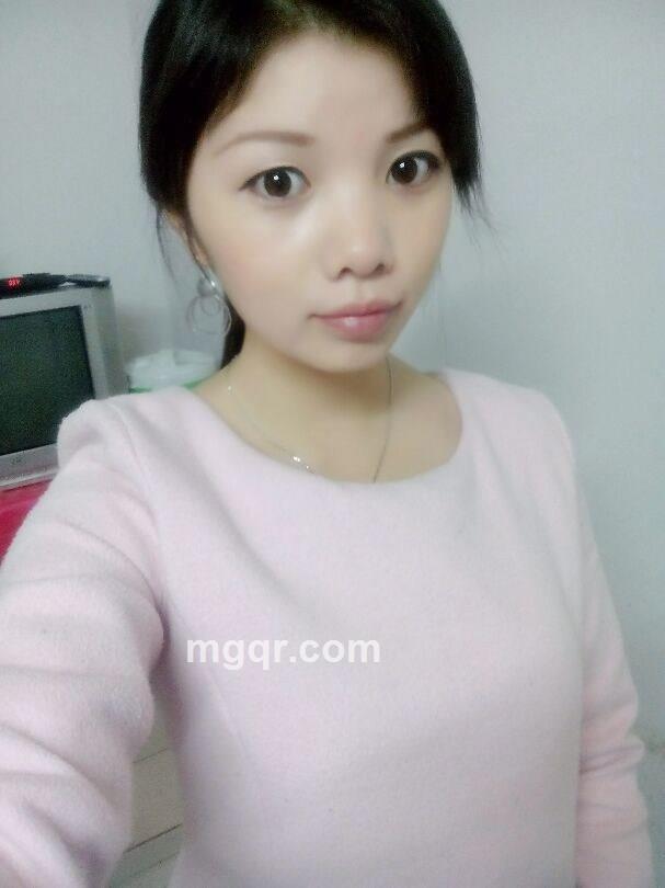 香香Aroma的头像