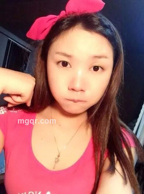 失去的人的头像