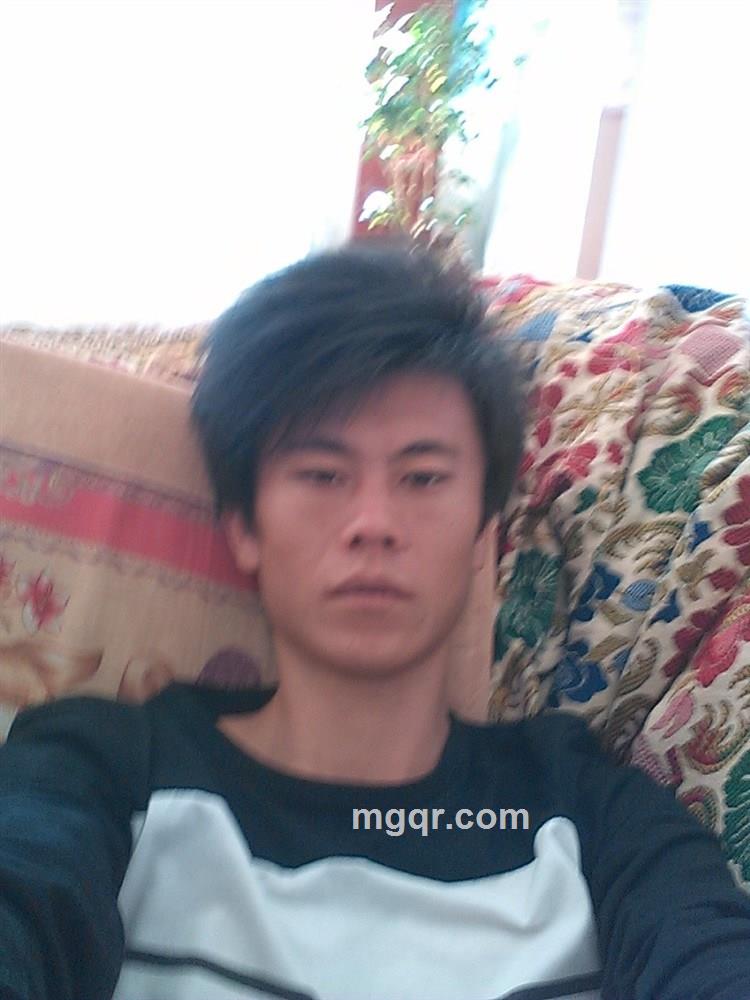 爱的避风港的头像