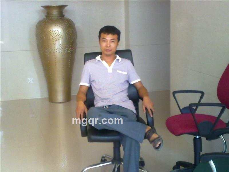 零下一度79的头像