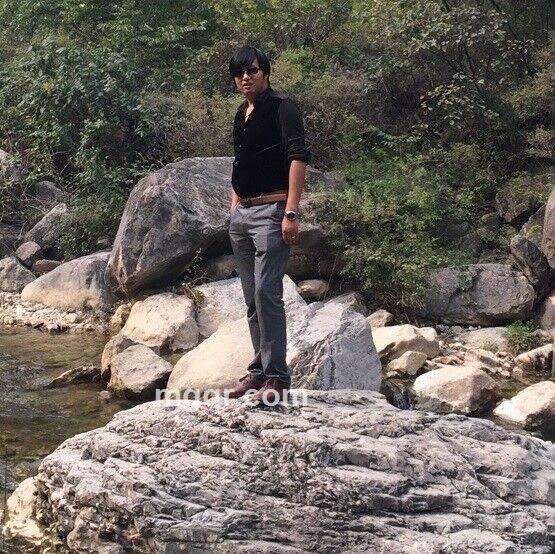 恶魔飞少的头像