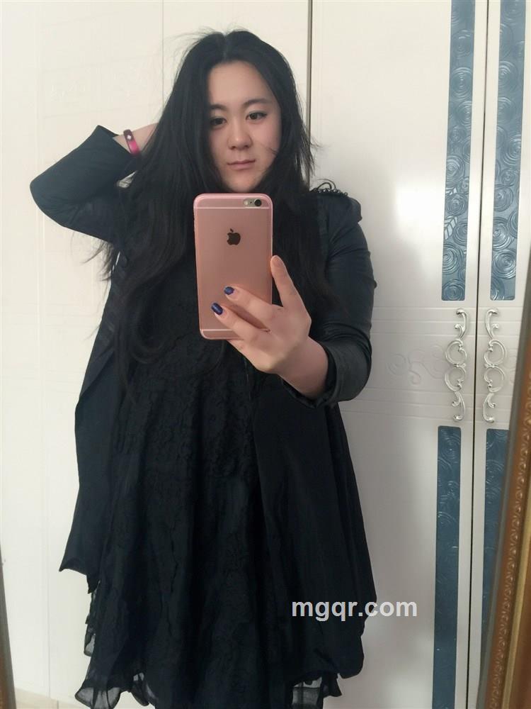 小妖精的头像