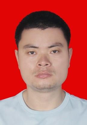 一二三甲的头像