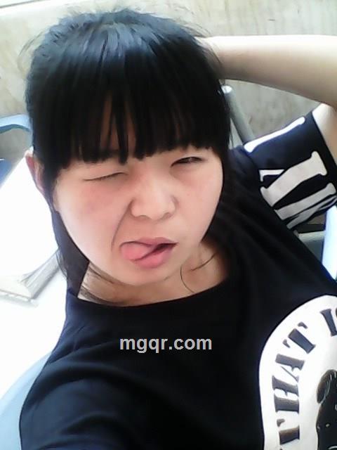 桃桃的头像