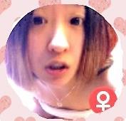 快死的鱼的头像