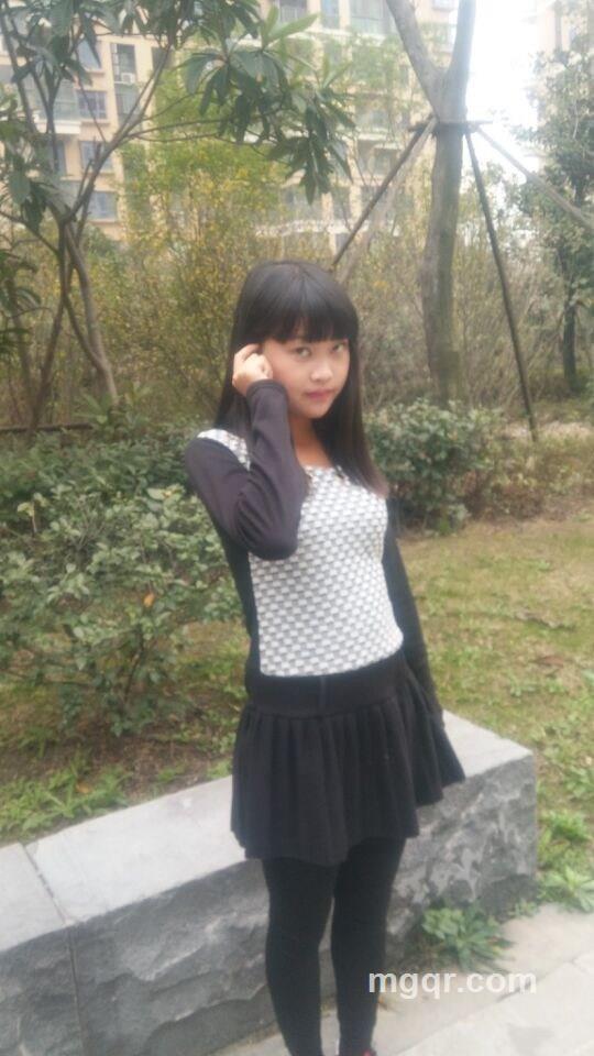 一亿个伤心@的头像